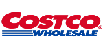 Costco