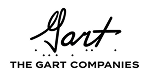 GartProperties