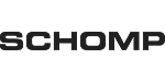 Schomp Car Dealerships