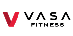 VASA