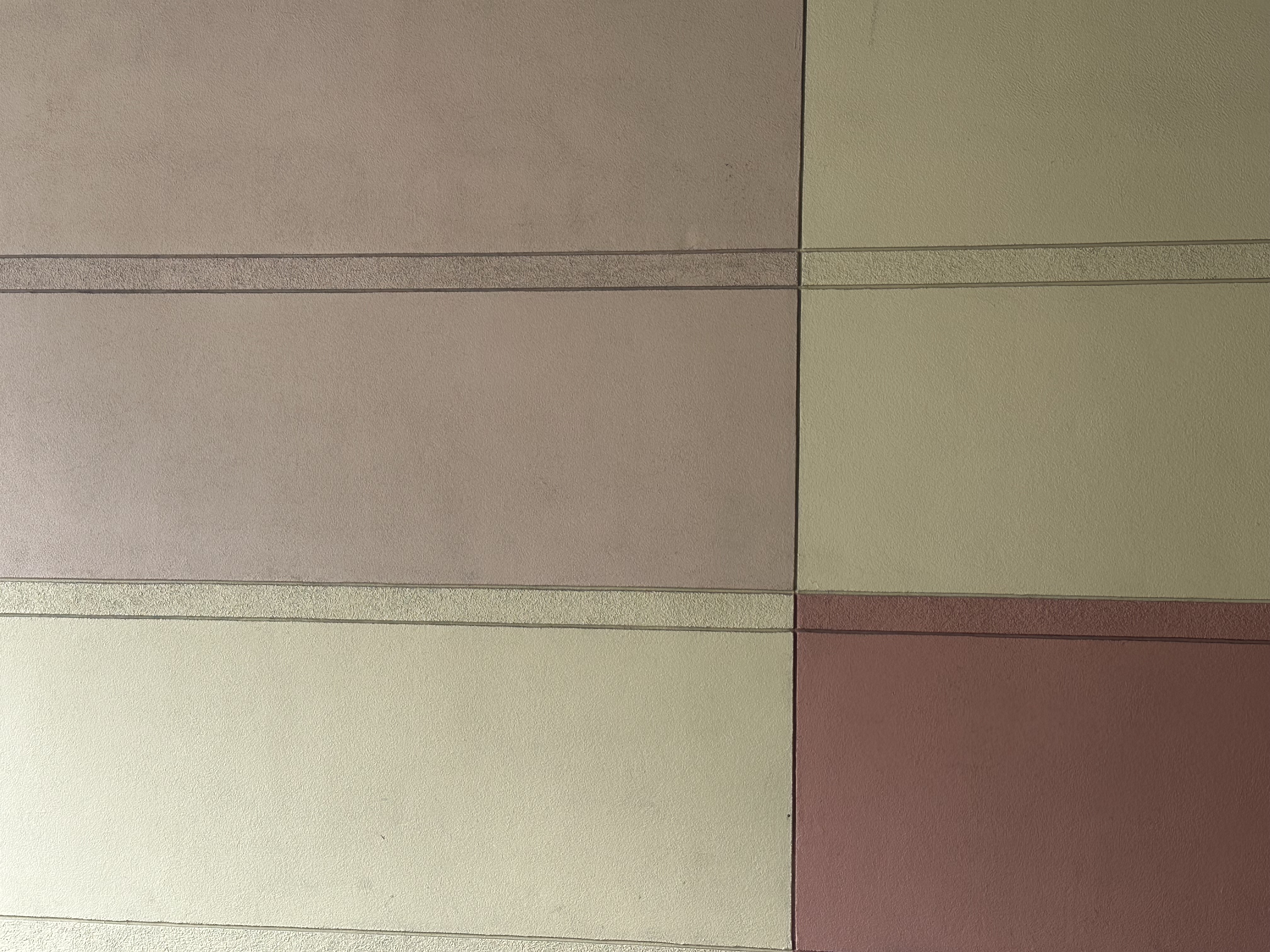 Stucco — Stucco